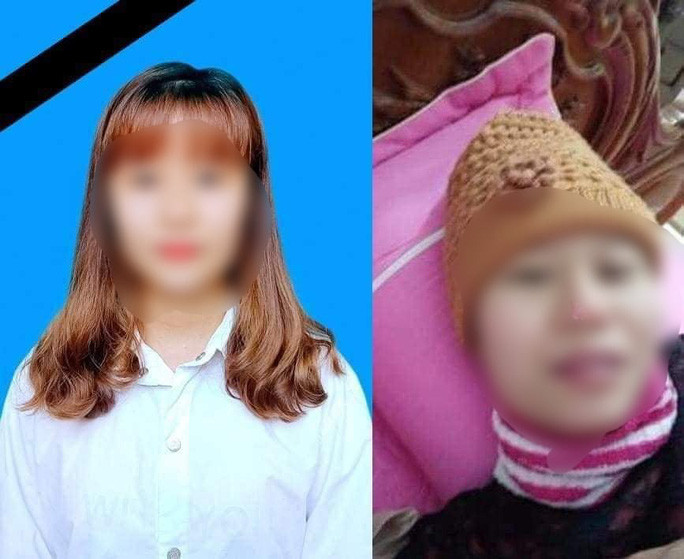 Phat hien nguoi phu nu moi sinh tu vong duoi cau Nhat Tan