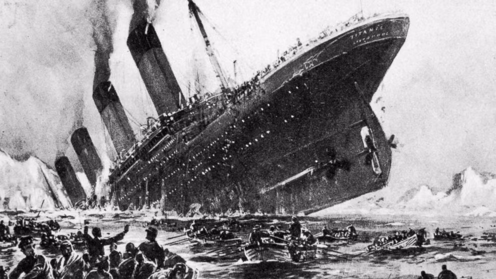 Ông Arthur là một trong số gần 700 người may mắn lên được xuồng cứu sinh và được giải cứu đưa trở về đất liền an toàn. Dù trải qua 2 lần "thập tử nhất sinh" nguy hiểm như trên nhưng ông Arthur vẫn quyết định làm việc trên tàu. Ông làm việc trên một tàu buôn vũ trang Alcantara trong Thế chiến 1.