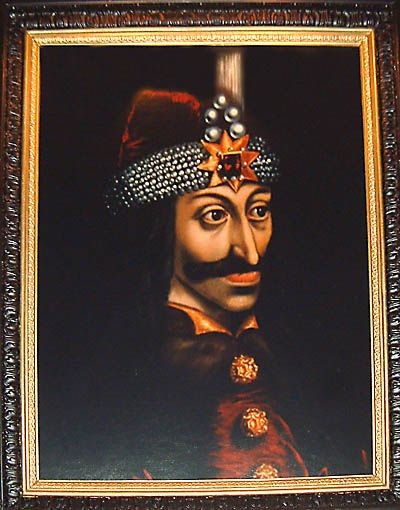 Đây là khoảng thời gian "đen tối" trong cuộc đời Vlad Tepes III. Do đó, sau khi được Thổ Nhĩ Kỳ trả tự do và biết được cha bị các gia tộc khác giết chết, ông trở về quê hương Wallachia với lòng thù hận sục sôi.