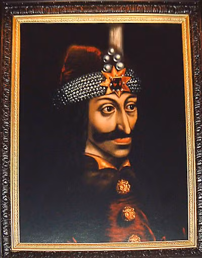 Đây là khoảng thời gian "đen tối" trong cuộc đời Vlad Tepes III. Do đó, sau khi được Thổ Nhĩ Kỳ trả tự do và biết được cha bị các gia tộc khác giết chết, ông trở về quê hương Wallachia với lòng thù hận sục sôi.