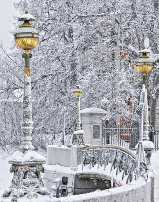 Vì vậy, một số người dân lo lắng về những ảnh hưởng tới sức khỏe nghi do tuyết màu xanh bị nhiễm chất thải hóa học độc hại.