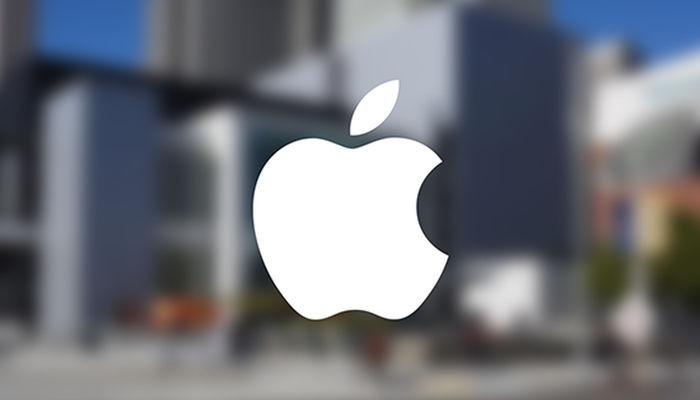 Tin đồn cũng hé lộ AirPods 3 được trang bị chip âm thanh mới, thời lượng pin lâu hơn.