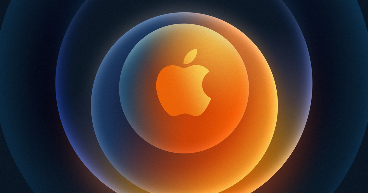 Tuy nhiên, AirPods 3 sẽ không có chế độ chống ồn chủ động (ANC) để giảm giá bán.