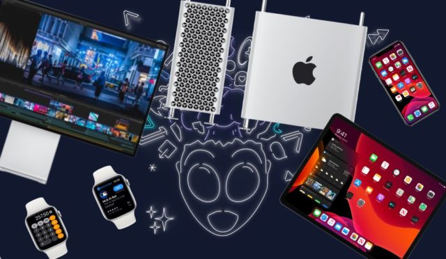 Bên cạnh việc nâng cấp màn hình, iPad Pro mới của Apple có thể sẽ không có bất kỳ thay đổi lớn nào về thiết kế.