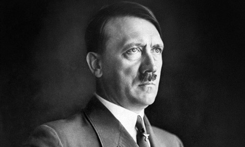 Tuy nhiên, đội quân của Hitler nhanh chóng sa lầy trong cuộc chiến và từng bước bị đánh bại. Do đó, kế hoạch xây dựng hệ thống đường sắt khổng lồ bị hủy bỏ.
