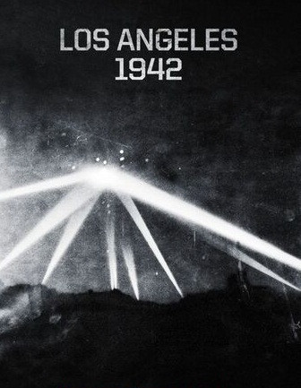 Đây chỉ là giả thuyết. Đến nay, giới chức trách Mỹ vẫn chưa đưa ra lời giải cho vụ việc bí ẩn xảy ra ở Los Angeles ngày 25/2/1942. Công chúng hy vọng các nhà điều tra sẽ sớm làm sáng tỏ sự việc này.