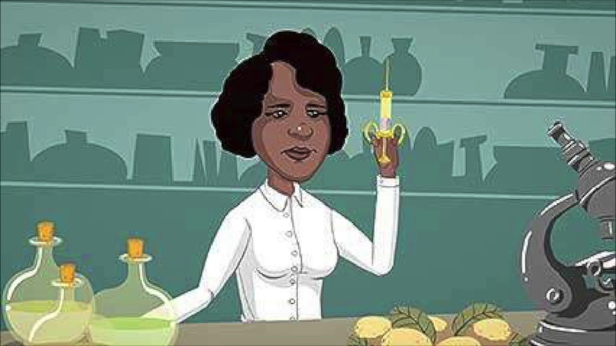 Nhiều năm sau khi qua đời, những đóng góp to lớn của nhà hóa học Alice Ball trong việc điều trị cho bệnh nhân phong được ghi nhận. Từ đó, tên tuổi của bà được công chúng biết đến nhiều hơn.