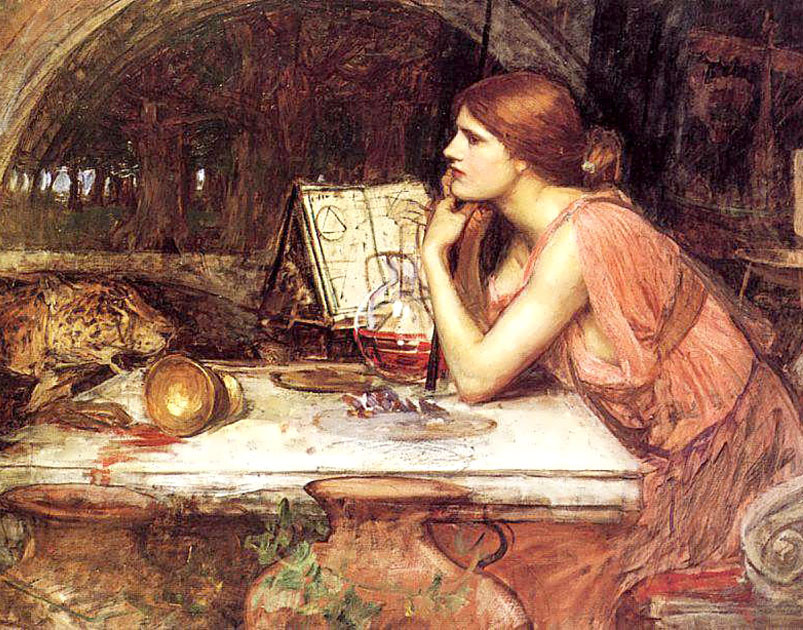 Song song với công việc khám chữa bệnh, bác sĩ Trotula còn xuất bản một số sách về chăm sóc sức khỏe. Bà giới thiệu đến công chúng những cuốn sách của mình dưới danh tính của một người đàn ông. Sở dĩ như vậy là vì nhiều nam bác sĩ thời đó chưa chấp nhận việc đọc sách do phụ nữ viết.