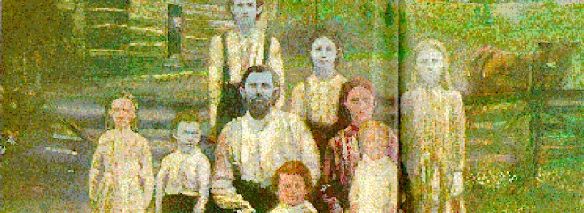 Để giải quyết triệt để vấn đề này, các chuyên gia khuyên gia tộc Fugat tiếp xúc với nhiều người để tìm đối tượng kết hôn, tránh hôn nhân cận huyết. Nhờ vậy, bộ gene của thế hệ con cháu đa dạng hơn và không còn da màu xanh.