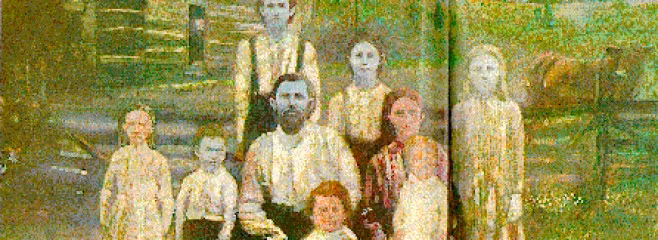 Để giải quyết triệt để vấn đề này, các chuyên gia khuyên gia tộc Fugat tiếp xúc với nhiều người để tìm đối tượng kết hôn, tránh hôn nhân cận huyết. Nhờ vậy, bộ gene của thế hệ con cháu đa dạng hơn và không còn da màu xanh.