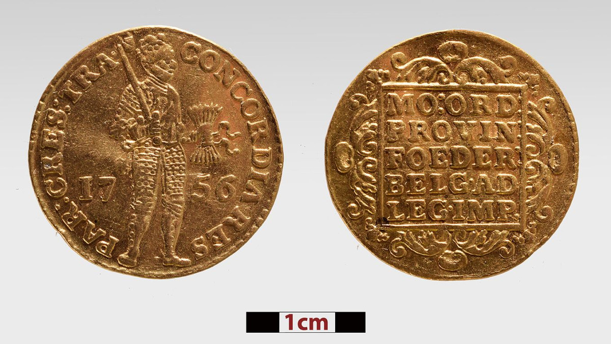 Nhà khảo cổ hải dương Dimitris Kourkoumelis ở Cục cổ vật dưới nước thuộc Bộ Văn hóa và Thể thao Ai Cập cho hay, những cổ vật được tìm thấy trong xác tàu Mentor không chỉ giúp giải mã những bí mật về ngôi đền Parthenon cổ kính mà còn tìm hiểu cuộc sống của những người ở trên tàu vào thời điểm bị đắm.