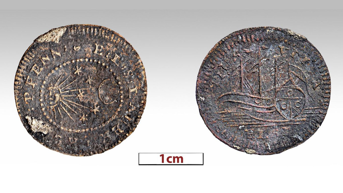 Kể từ năm 1832 đến nay, Hy Lạp tiến hành một số dự án thu thập cổ vật bị cướp phá. Cẩm thạch Parthenon là những cổ vật hàng đầu trong danh sách trên.