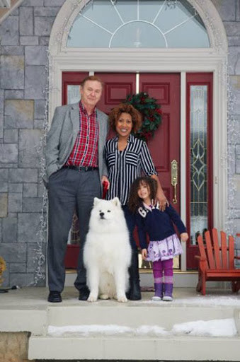 Khi mới sang Mỹ, điệp viên Jack Barsky bắt đầu bằng công việc đưa thư ở New York. Về sau, ông đăng ký thi vào ngành tin học tại Đại học Baruch. Với sự thông minh, ông tốt nghiệp với tấm bằng cử nhân. Nhờ vậy, ông xin làm lập trình viên cho Hãng bảo hiểm MetLife năm 1984.