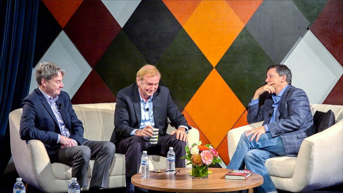 Đến năm 1992, một chuyên viên lưu trữ của KGB đào tẩu sang Anh tiết lộ rằng có nhiều điệp viên KGB bí mật hoạt động ở các nước, trong đó có Jack Barsky. Theo đó, Cục Điều tra Liên bang Mỹ (FBI) tích cực truy tìm điệp viên Liên Xô này. Sau 3 năm điều tra, FBI bắt được Jack Barsky với đầy đủ bằng chứng.