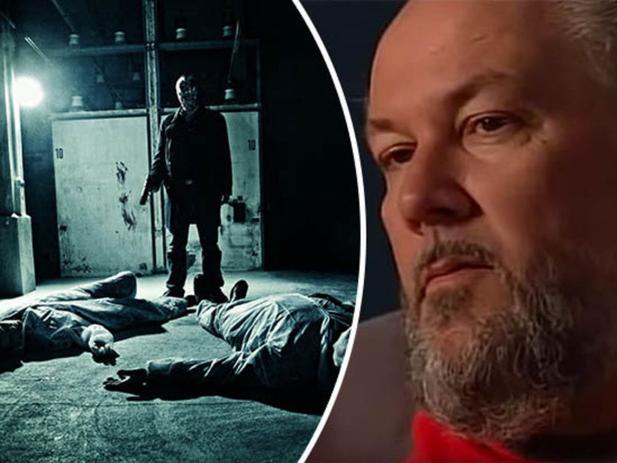 Một số trường hợp bị Kuklinski giết bằng cách xịt vào mũi chất độc xyanua hay tiêm thuốc độc, bỏ thuốc độc vào thức ăn...