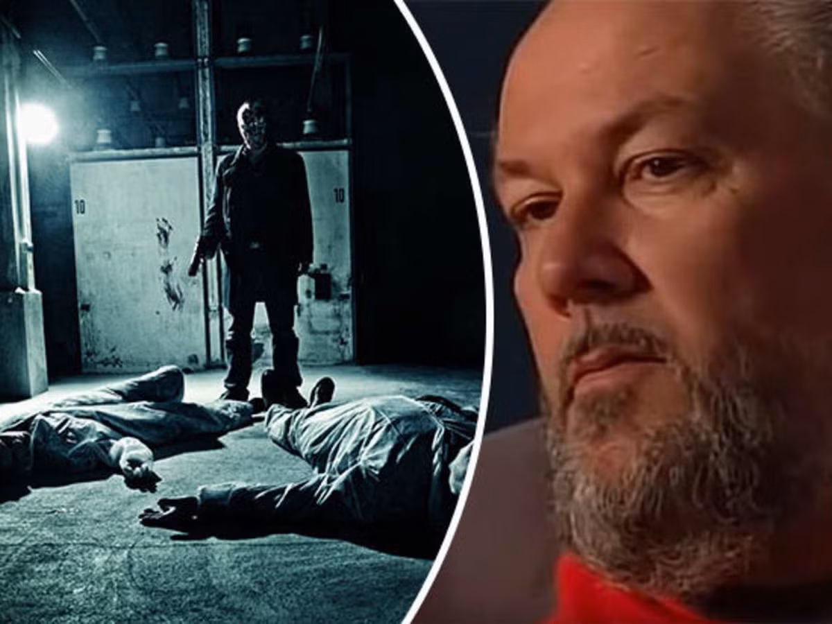 Một số trường hợp bị Kuklinski giết bằng cách xịt vào mũi chất độc xyanua hay tiêm thuốc độc, bỏ thuốc độc vào thức ăn...