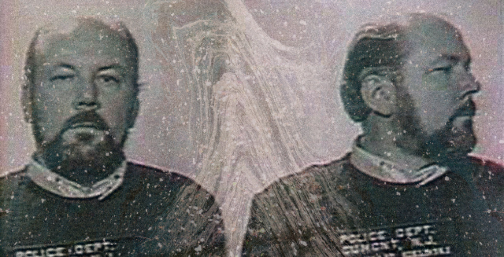 Kuklinski bỏ học năm lớp 8 và có sở thích quái dị là giết những con mèo của hàng xóm. Do bỏ học từ sớm nên gã làm nhiều công việc lặt vặt để kiếm sống.