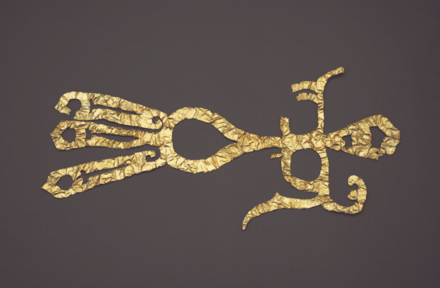 Với những phát hiện trên, các chuyên gia tin rằng việc nghiên cứu những cổ vật trên sẽ giúp giải mã những bí ẩn về nền văn hóa từng tồn tại ở Sanxingdui vào 3.000 năm trước.