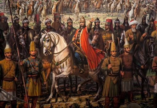 Về sau, Vlad Tepes III thực hiện nhiều kiểu tra tấn hãi hùng hơn đối với những kẻ thù chính trị, người dân tham gia nổi loạn như: tra tấn, thả vào vạc nước sôi....