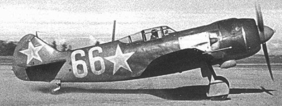 Cụ thể, ngày 5/7/1943 trở thành dấu mốc lịch sử trong cuộc đời phi công Leonov. Vào thời điểm ấy, ông là phi công thuộc sư đoàn đổ bộ đường không 192 thuộc Không quân Liên Xô.