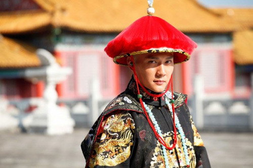 Khi thưởng thức, các quan viên cũng không được sử dụng gia vị. Việc thưởng thức một món ăn nhạt nhẽo khiến nhiều người cảm thấy khó nuốt.