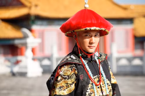 Khi thưởng thức, các quan viên cũng không được sử dụng gia vị. Việc thưởng thức một món ăn nhạt nhẽo khiến nhiều người cảm thấy khó nuốt.