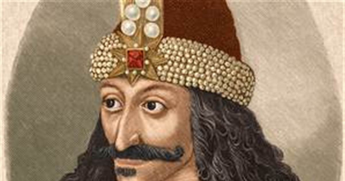 Từ năm 1436 - 1437, Vlad II Basarab sử dụng quyền lực và ảnh hưởng của mình để biến vùng Wallachia thành một quốc gia bán tự trị, thoát khỏi sự ảnh hưởng của Romania.