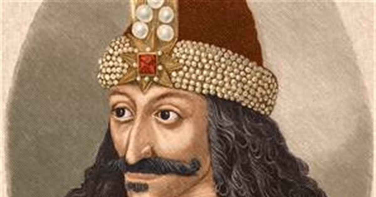 Từ năm 1436 - 1437, Vlad II Basarab sử dụng quyền lực và ảnh hưởng của mình để biến vùng Wallachia thành một quốc gia bán tự trị, thoát khỏi sự ảnh hưởng của Romania.