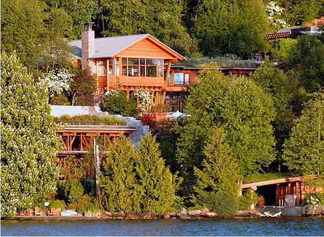 Bill Gates: Tu nguoi ham doc sach den ty phu-Hinh-2