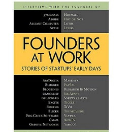 CEO Viet Kevin Tung Nguyen: “KPI cua toi la moi ngay doc 100 trang sach“-Hinh-2