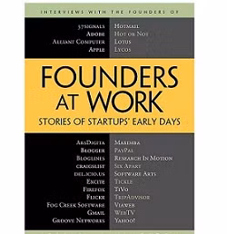 CEO Viet Kevin Tung Nguyen: “KPI cua toi la moi ngay doc 100 trang sach“-Hinh-2