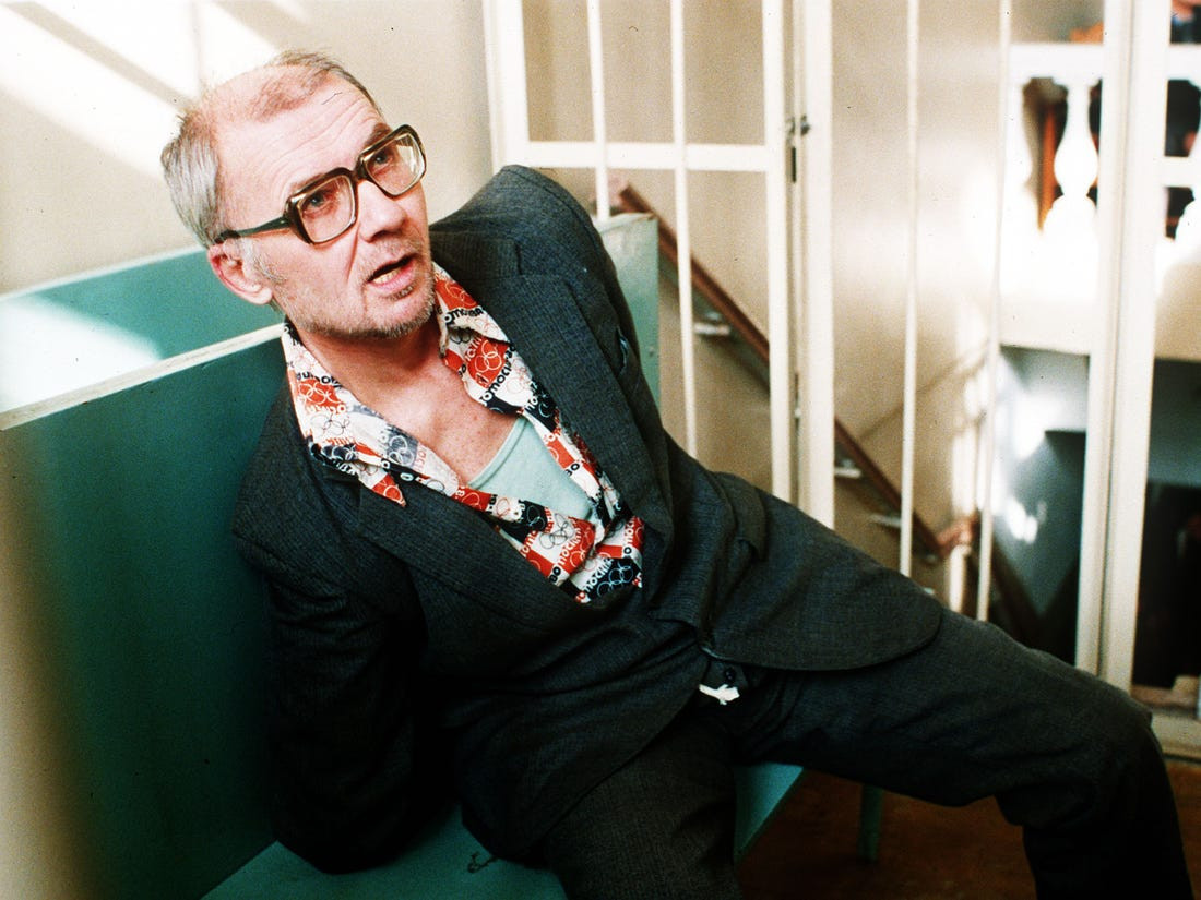 Đến năm 1978, Chikatilo chuyển đến thành phố Sakhi thuộc tỉnh Rostov, Nga. Kể từ đây, gã thực hiện nhiều vụ giết người man rợ. Trong số những tội ác gây ra, gã khiến nhiều người ghê sợ khi dở trò đồi bại và sát hại một bé gái 9 tuổi.