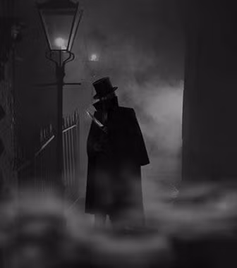 Tuy nhiên, đến nay, giới khoa học vẫn chưa thể xác định mẫu ADN còn lại thuộc về người nào. Do đó, thân phận bí ẩn của sát nhân Jack đồ tể vẫn chưa được làm sáng tỏ.