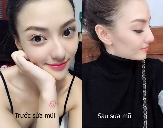 Hong Que muon nang nguc lan 2: 