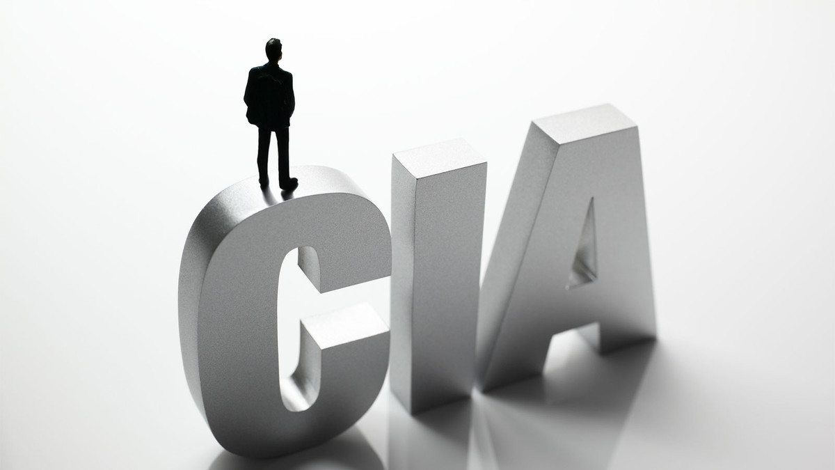 Sau khi những thông tin về thí nghiệm trên được công bố, một số tổ chức bảo vệ động vật lên án, chỉ trích dự án mà CIA đã tiến hành những năm 1960.