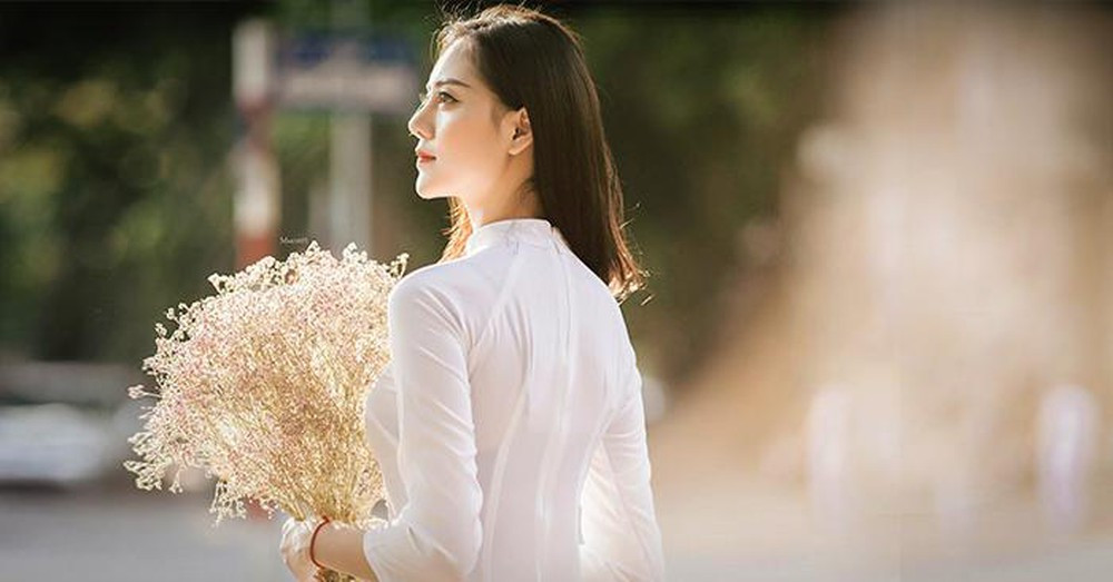 Vận trình của người tuổi Thìn giảm sút đáng kể khi công việc liên tục gặp khó khăn, trở ngại. Nhiều việc tưởng chừng sắp hoàn thành lại xảy ra biến cố, phải hoãn lại. Do hung tinh hoành hành nên tài lộc của tuổi Thìn cũng kém sắc hơn so với thời gian trước, có tiền trong tay nhưng không thể giữ được dài lâu.