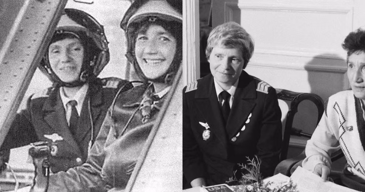 Với những cống hiến cho ngành hàng không Liên Xô, Galina được trao tặng Huân chương Cờ đỏ. Về sau, bà được cho phép chuẩn bị cho việc thiết lập kỷ lục tốc độ trực thăng mới.