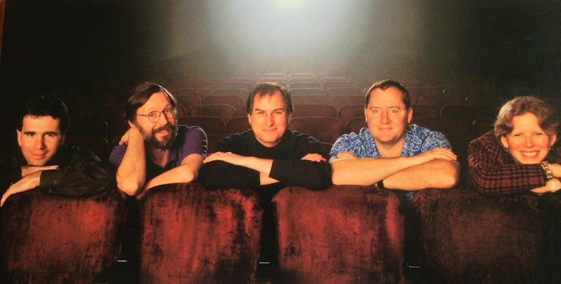 He lo nhung bi mat ve cuoc doi cua ty phu thien tai Steve Jobs-Hinh-2