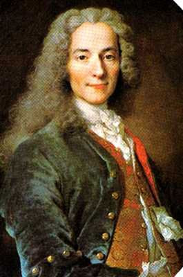 Xuất phát từ điều này, nam nữ quý tộc sử dụng những bộ tóc giả để che khuyết điểm của mái tóc thật.