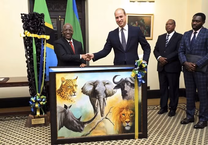 Sau 5 năm dẫn dắt Tanzania, Tổng thống Magufuli tham gia tái tranh cử nhiệm kỳ 2 trong cuộc bầu cử tổ chức vào tháng 10/2020. Với tỷ lệ tín nhiệm cao, ông giành chiến thắng và tiếp tục dẫn dắt đất nước thêm 5 năm.