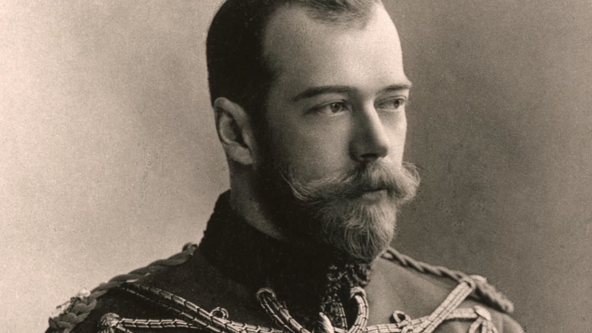Sa hoàng Nicholas II và triều đình không đưa ra những giải pháp hiệu quả nào giúp cải thiện cuộc sống của người dân. Vì vậy, ông hoàng nước Nga không còn được dân chúng tín nhiệm. Nhiều cuộc bạo động lớn với sự tham gia của nhiều tầng lớp diễn ra ở một số thành phố lớn của Nga.