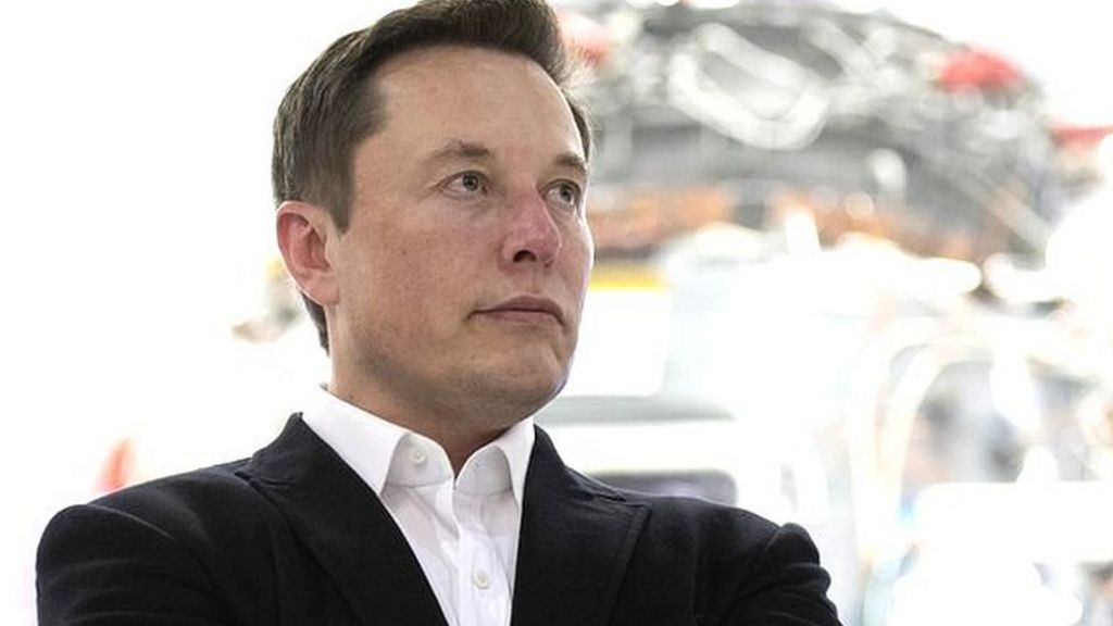 Chuyên gia Sam Gilbert cho hay, tỷ phú Elon Musk là nhân vật có sức ảnh hưởng lớn đến nhiều lĩnh vực. Là người giàu nhất thế giới (tính đến tháng 2/2021), tài khoản Twitter của ông có hơn 40 triệu người theo dõi.