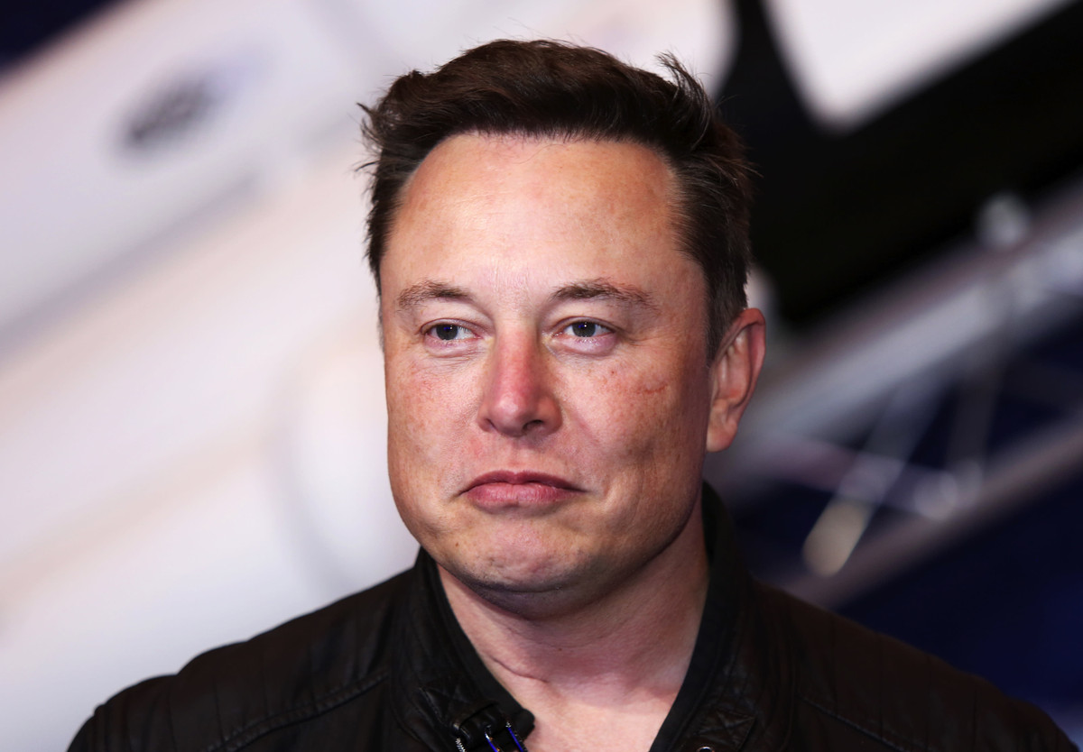 Theo ông Gilbert, tỷ phú Elon Musk đang dần chiếm vị trí của cựu Tổng thống Mỹ Donal Trump về độ “hot” trên Twitter.