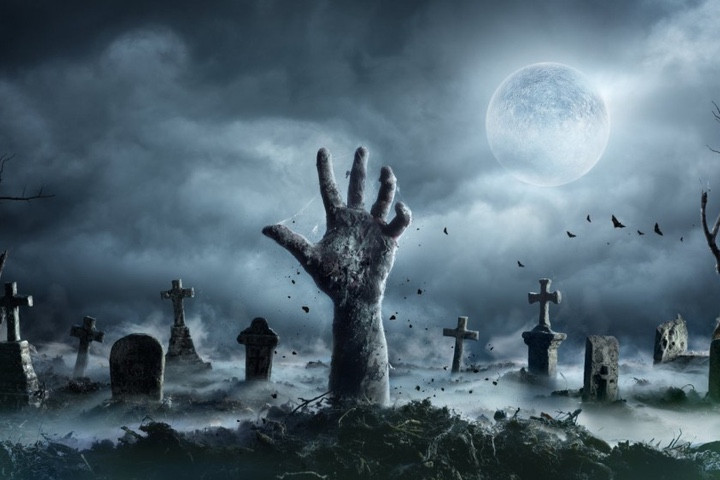 Trong những năm qua, một số nhà khoa học thực hiện dự án nghiên cứu về ngày tận thế. Họ đưa ra một số kịch bản về những điều mà nhân loại sẽ trải qua trong giai đoạn tồi tệ này.