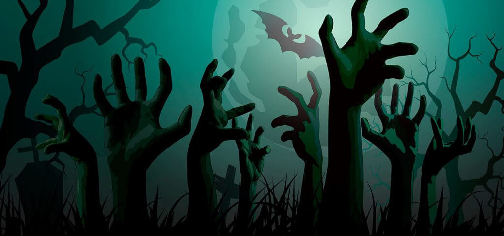 Không chỉ các chuyên gia, giới chức trách ở một số nước trên thế giới như Mỹ cũng đã sử dụng kịch bản xác sống để đưa ra những chương trình huấn luyện nhằm sẵn sàng ứng phó với thảm họa này.