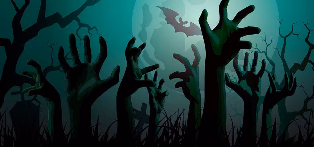 Không chỉ các chuyên gia, giới chức trách ở một số nước trên thế giới như Mỹ cũng đã sử dụng kịch bản xác sống để đưa ra những chương trình huấn luyện nhằm sẵn sàng ứng phó với thảm họa này.