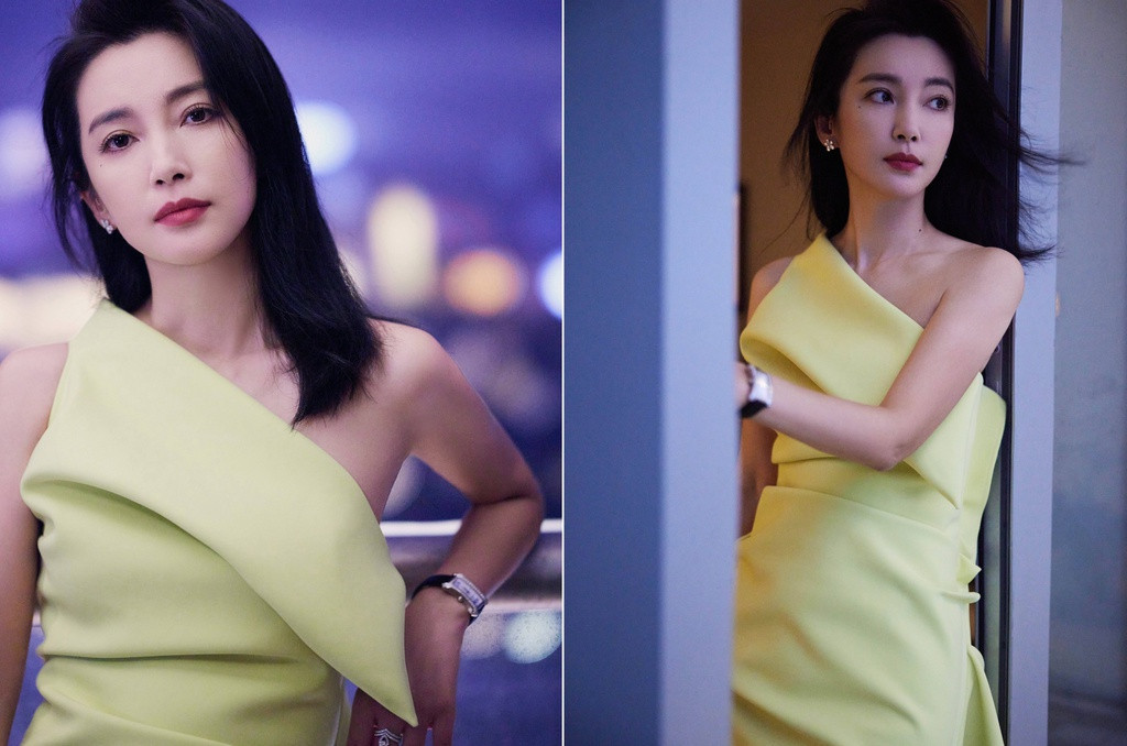 Lý Băng Băng từng vướng tin đồn hẹn hò với Nhậm Tuyền vì thân thiết quá mức. Họ là bạn học tại Học viện Hý kịch Thượng Hải và luôn bên nhau như hình với bóng. Tuy nhiên, cặp sao phủ nhận và cho biết không có tình cảm trên mức bạn bè. Lý Băng Băng từng chia sẻ cha mẹ cô coi Nhậm Tuyền là con cháu trong nhà, còn bản thân thì coi Nhậm Tuyền là tri kỷ.