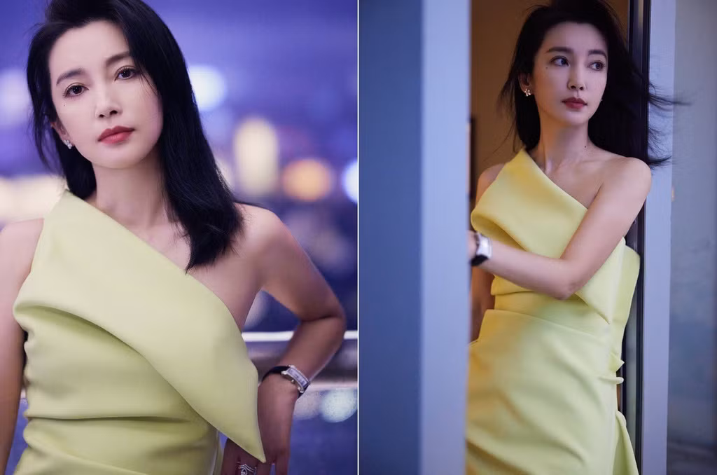 Lý Băng Băng từng vướng tin đồn hẹn hò với Nhậm Tuyền vì thân thiết quá mức. Họ là bạn học tại Học viện Hý kịch Thượng Hải và luôn bên nhau như hình với bóng. Tuy nhiên, cặp sao phủ nhận và cho biết không có tình cảm trên mức bạn bè. Lý Băng Băng từng chia sẻ cha mẹ cô coi Nhậm Tuyền là con cháu trong nhà, còn bản thân thì coi Nhậm Tuyền là tri kỷ.