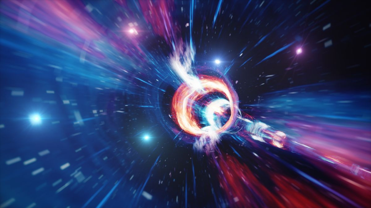 Trước những thông tin do cha sứ Pellegrino và tác giả Lambremont tiết lộ, nhiều người hoài nghi về độ chính xác của tin tức. Nhiều người đặt câu hỏi, liệu cỗ máy thời gian Chronovisor có thực sự tồn tại hay không.