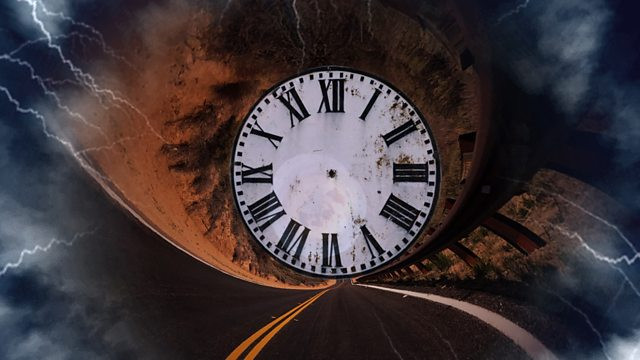 Dù vậy, một số người vẫn tin rằng, cỗ máy thời gian Chronovisor có thật nên tiếp tục tìm kiếm manh mối để chứng minh. Do đó, vấn đề này đến nay vẫn là chủ đề được nhiều người quan tâm và tìm hiểu với hy vọng bí ẩn về Chronovisor sẽ sớm ngày được giải mã một cách chính xác nhất.